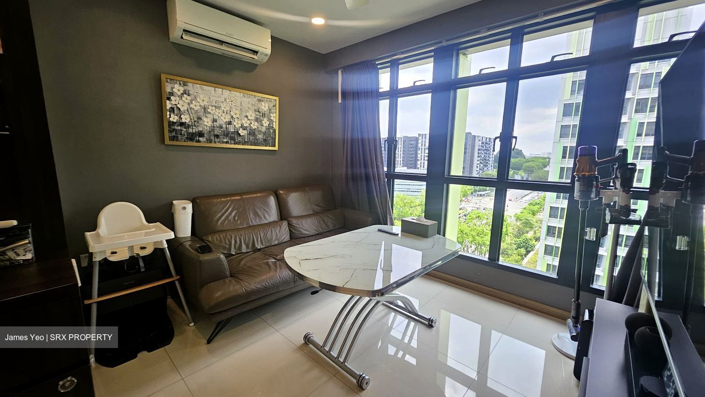 Blk 104A Alkaff Courtview (Toa Payoh), HDB 3 Rooms #548782021